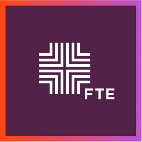 FTE